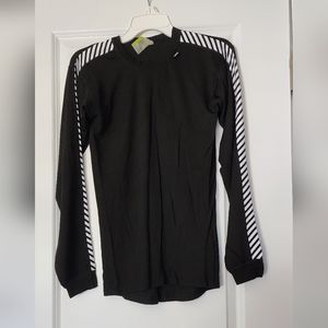 Helly Hansen Stay Dry base layer shirt
